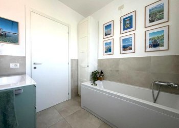 Four-room apartment via antonio gramsci, Settimo Milanese - photo 28