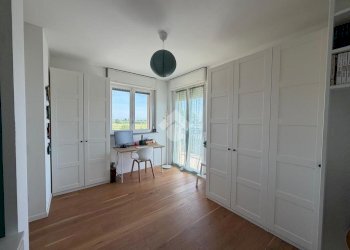 Four-room apartment via antonio gramsci, Settimo Milanese - photo 29