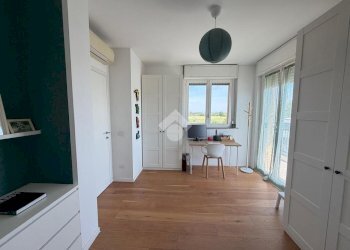 Four-room apartment via antonio gramsci, Settimo Milanese - photo 30