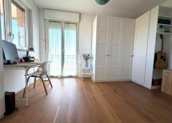 Four-room apartment via antonio gramsci, Settimo Milanese - photo 31