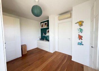 Four-room apartment via antonio gramsci, Settimo Milanese - photo 32