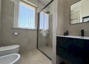 Four-room apartment via antonio gramsci, Settimo Milanese - photo 34