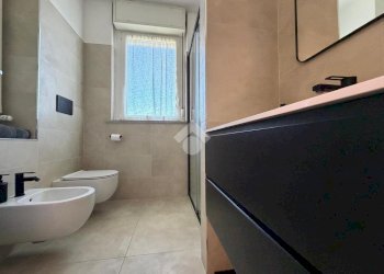 Four-room apartment via antonio gramsci, Settimo Milanese - photo 35