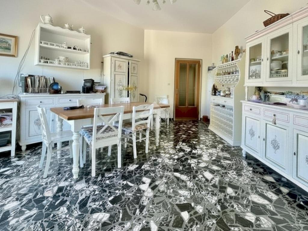 Appartamento Piazza Repubblica, Novi Ligure - foto 3