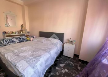 Appartamento Piazza Repubblica, Novi Ligure - foto 7