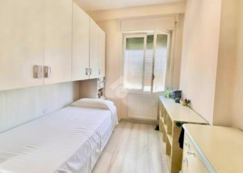Appartamento Piazza Repubblica, Novi Ligure - foto 8