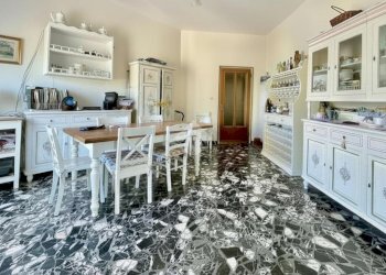 Appartamento Piazza Repubblica, Novi Ligure - foto 13