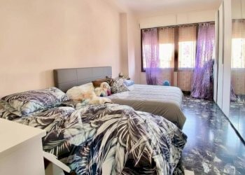 Appartamento Piazza Repubblica, Novi Ligure - foto 16