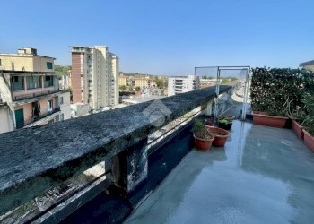 Appartamento Piazza Repubblica, Novi Ligure - foto 20