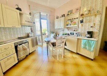 Appartamento Piazza Repubblica, Novi Ligure - foto 6