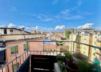 Appartamento Piazza Repubblica, Novi Ligure - foto 8