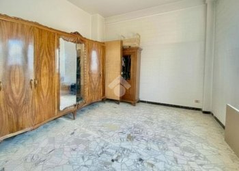 Appartamento Piazza Repubblica, Novi Ligure - foto 26