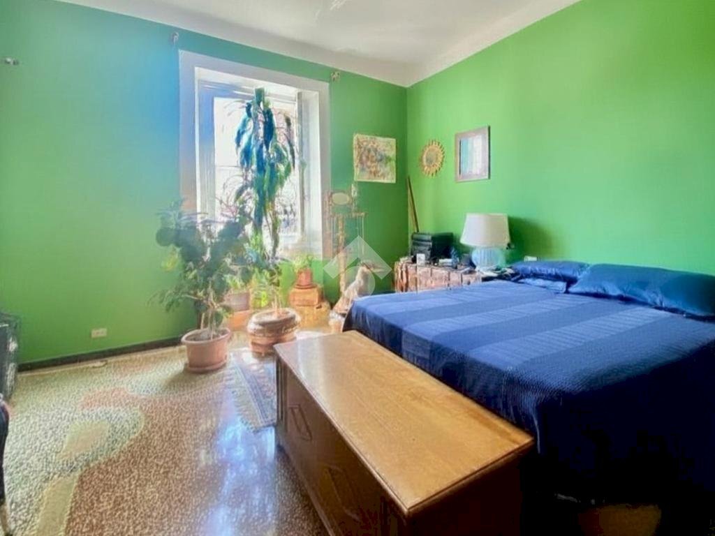 Appartamento Via Camillo Benso di Cavour, Novi Ligure - foto 2