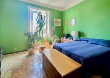 Appartamento Via Camillo Benso di Cavour, Novi Ligure - foto 2