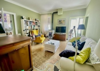 Appartamento Via Camillo Benso di Cavour, Novi Ligure - foto 3