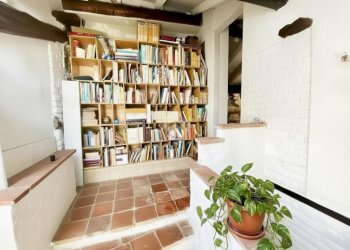 Appartamento Via Camillo Benso di Cavour, Novi Ligure - foto 10