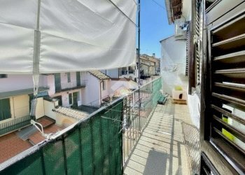 Appartamento Via Camillo Benso di Cavour, Novi Ligure - foto 17