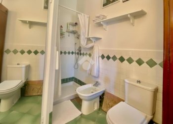 Appartamento Via Camillo Benso di Cavour, Novi Ligure - foto 21