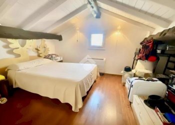 Appartamento Via Camillo Benso di Cavour, Novi Ligure - foto 23