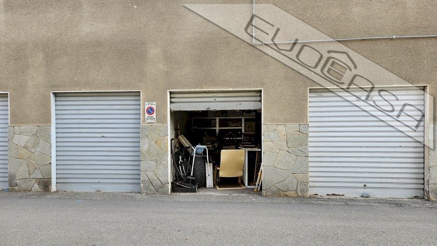 Box Via Nazionale  68, Villar Perosa - photo 1