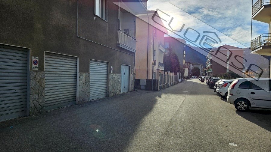 Box Via Nazionale 68, Villar Perosa - photo 3
