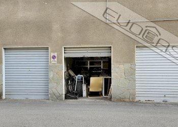 Box Via Nazionale  68, Villar Perosa - photo 1