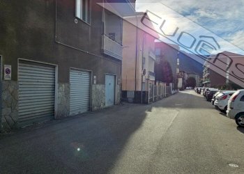 Box Via Nazionale  68, Villar Perosa - photo 3