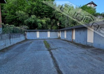 Box Via Nazionale  7a, Villar Perosa - photo 2