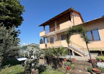 Porzione di casa Via rio giaper, Borgaro Torinese - foto 1