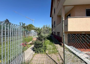 Porzione di casa Via rio giaper, Borgaro Torinese - foto 3