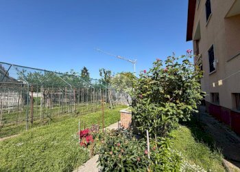 Porzione di casa Via rio giaper, Borgaro Torinese - foto 4