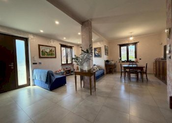 Porzione di casa Via rio giaper, Borgaro Torinese - foto 5