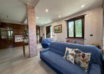 Porzione di casa Via rio giaper, Borgaro Torinese - foto 9
