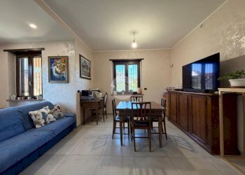 Porzione di casa Via rio giaper, Borgaro Torinese - foto 10