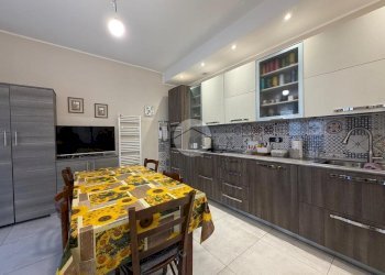 Porzione di casa Via rio giaper, Borgaro Torinese - foto 13
