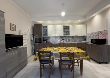 Porzione di casa Via rio giaper, Borgaro Torinese - foto 14