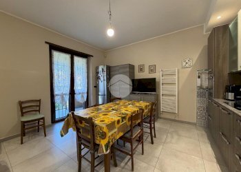 Porzione di casa Via rio giaper, Borgaro Torinese - foto 15
