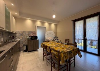 Porzione di casa Via rio giaper, Borgaro Torinese - foto 16