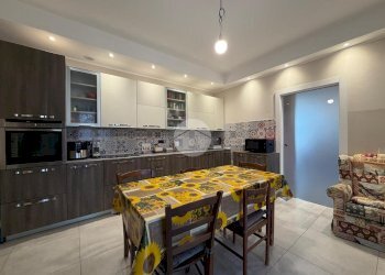 Porzione di casa Via rio giaper, Borgaro Torinese - foto 17