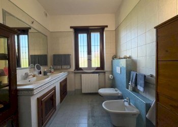 Porzione di casa Via rio giaper, Borgaro Torinese - foto 18