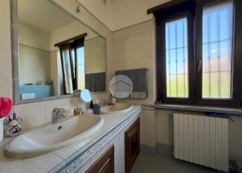 Porzione di casa Via rio giaper, Borgaro Torinese - foto 19