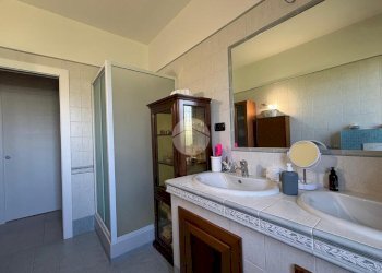 Porzione di casa Via rio giaper, Borgaro Torinese - foto 20