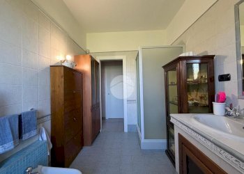 Porzione di casa Via rio giaper, Borgaro Torinese - foto 21