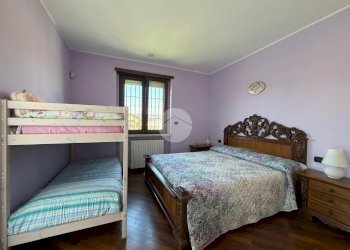 Porzione di casa Via rio giaper, Borgaro Torinese - foto 25