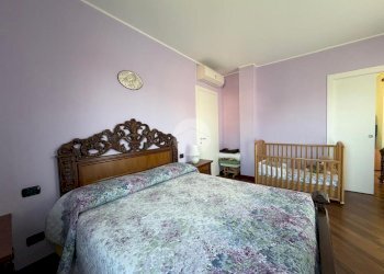 Porzione di casa Via rio giaper, Borgaro Torinese - foto 28