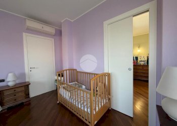Porzione di casa Via rio giaper, Borgaro Torinese - foto 29