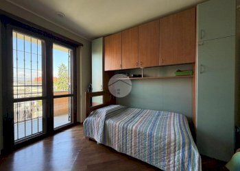 Porzione di casa Via rio giaper, Borgaro Torinese - foto 34
