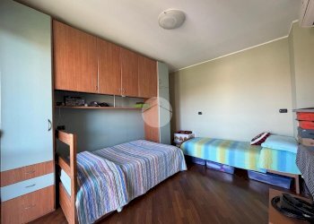 Porzione di casa Via rio giaper, Borgaro Torinese - foto 35