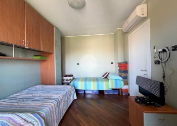 Porzione di casa Via rio giaper, Borgaro Torinese - foto 36