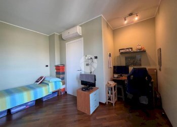Porzione di casa Via rio giaper, Borgaro Torinese - foto 37